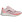 Adidas Duramo SL W